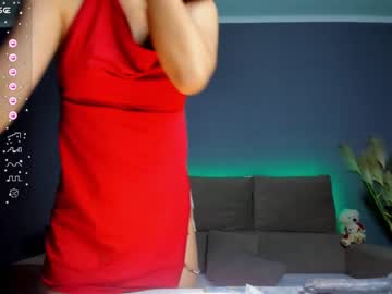 girl
        charmixx cam image #3052768