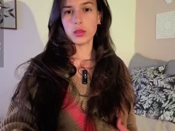 girl
        ohanna_ cam image #6866086