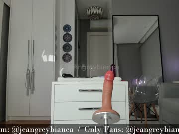 girl
        jeangreybianca cam image #3982518