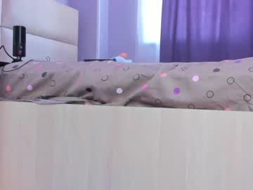 girl
        ms_ass cam image #267263