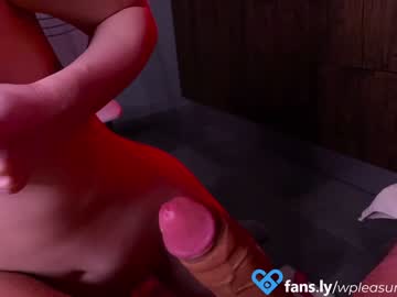 couple
        wankerspleasure cam image #492856