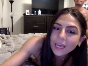 couple
        unexpected__couple cam image #6637655