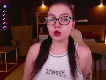 girl
        arizonaa_muse cam image #5526454