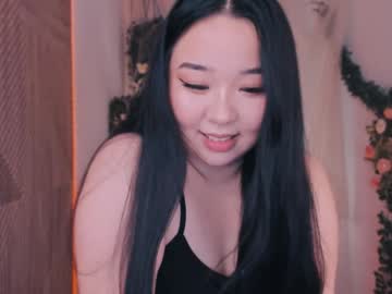 girl
        mei_honey cam image #5574311