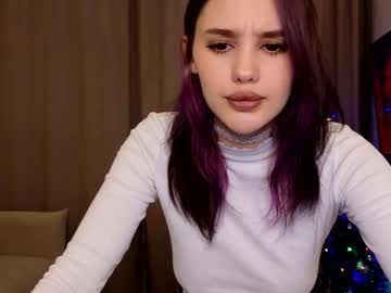 girl
        angella_kleee cam image #3345520