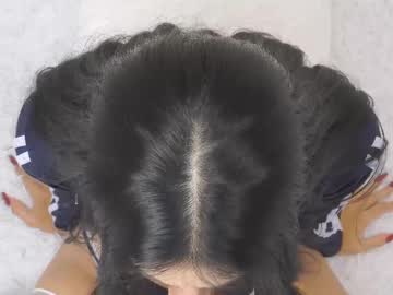 girl
        i_amlilithx cam image #6633233