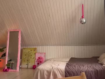 girl
        uwunikaa cam image #6891872