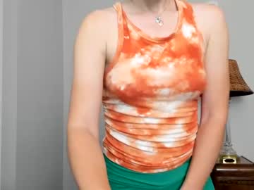 girl
        sassy3va cam image #2704926