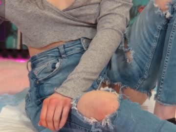 girl
        vanessa_love cam image #6223622