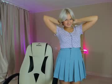 girl
        angel___s cam image #2250110