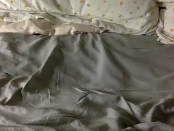 girl
        tiney2938 cam image #3348643