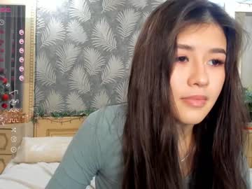 girl
        zarascarlett cam image #3222232