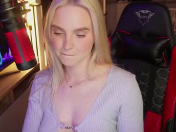 girl
        _sexi_lexi cam image #1484847