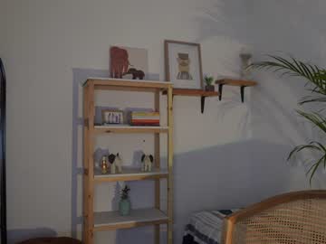 girl
        urcutelinda cam image #3803500