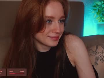 girl
        lizzy_blaze cam image #5183630