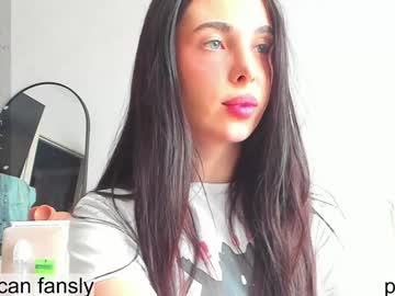 girl
        harubunny cam image #6321286