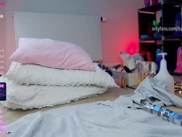 girl
        hayleex cam image #446449