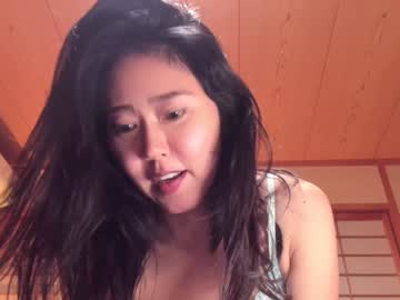 girl
        maybenanako cam image #4793519