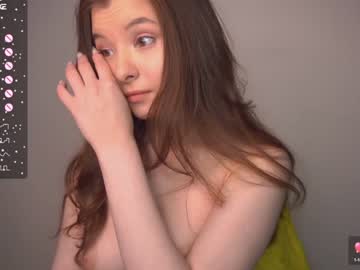 girl
        _lovelyen cam image #3542009