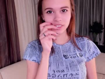 girl
        jontesifai cam image #2784752