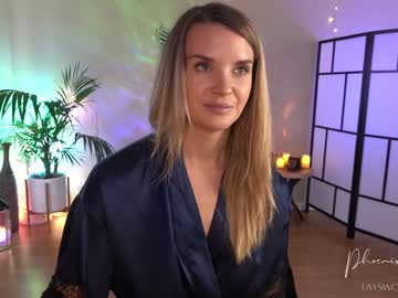 girl
        phoenix_taylor cam image #3344028