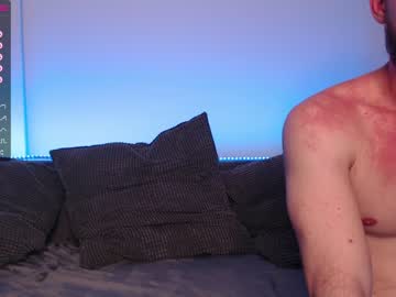 couple
        butterfly_on_dick cam image #796458
