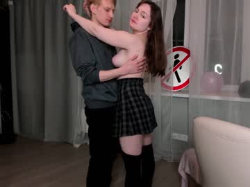 couple
        jane_modelxx cam image #4119993