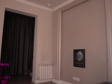 girl
        lindamei cam image #332903