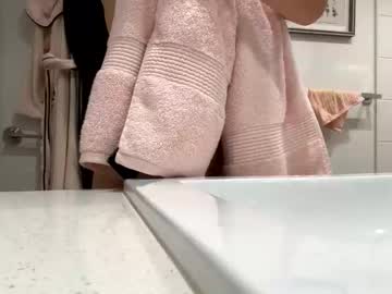 girl
        datekiara cam image #6105340