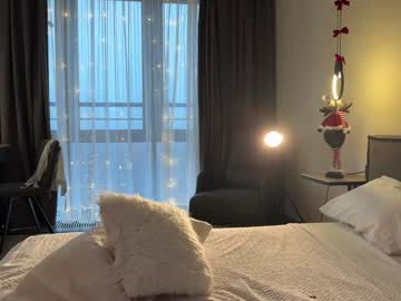 girl
        girl_next_door19 cam image #5811414