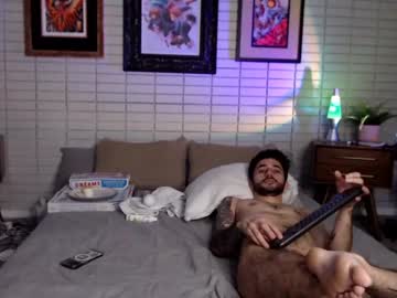 couple
        brandyandtylerxxx cam image #3353677