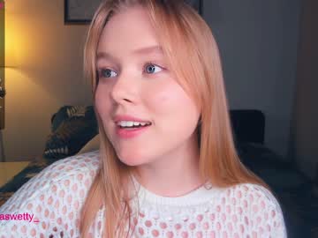 girl
        sun_shiiine cam image #2072963