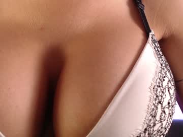 girl
        holy_crap__ cam image #1854695