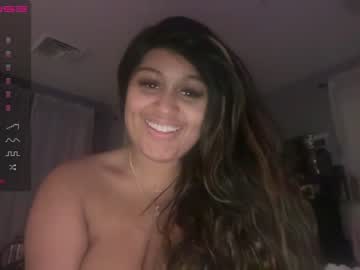 girl
        blackgurlkitty cam image #1164504