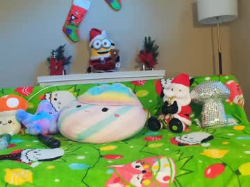girl
        khloeexoxo cam image #5729240