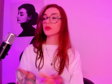 girl
        thecosmicgirl cam image #6061498