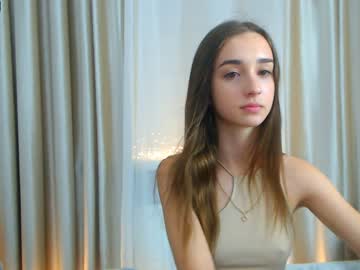 girl
        lana__j cam image #1968960
