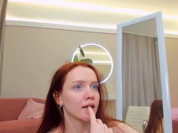girl
        andrea_logan cam image #1224758