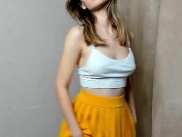 girl
        gloria_mooree cam image #2302058