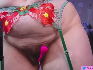 girl
        scarlettpython1 cam image #4659069