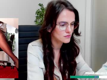 girl
        wh4thefuck cam image #27995