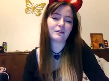 girl Nude Cam Girls Playing Games with allibuns