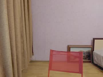 girl
        candy_campbell cam image #2014457