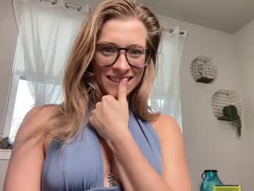 girl
        saraxjacob cam image #1844902