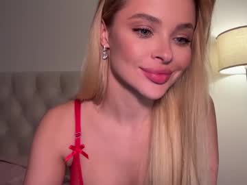 girl
        js_girls cam image #6246319