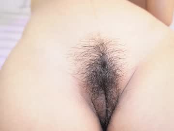 girl
        ariadna5 cam image #7026435