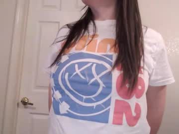 girl
        tay_made cam image #6011063