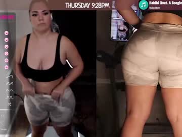 girl
        milavalentinax cam image #853664