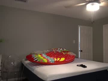 girl
        texas_blonde cam image #1871920