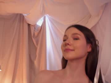 girl
        kateuwugirl cam image #3871625